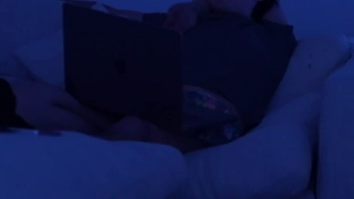 Youngdoc