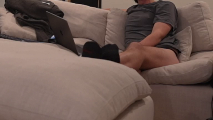 Youngdoc