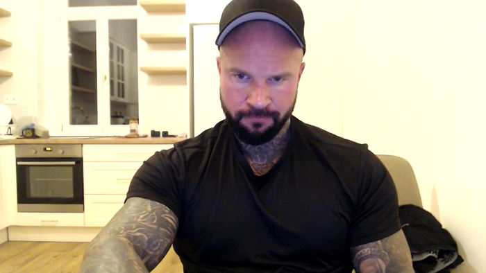 jasonstromm