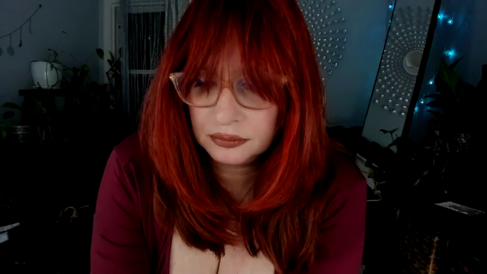 AmberSpanks