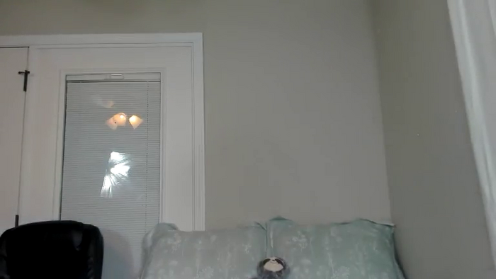 ElizabethInFrames