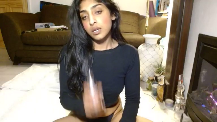 FitnessCeceXx