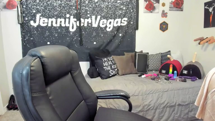 JenniferVegas