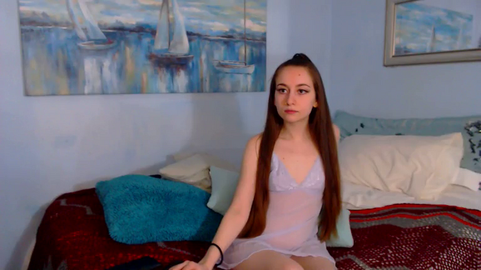 KaylieMorris