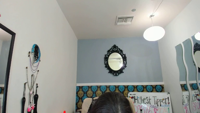 Kelsey_Marie