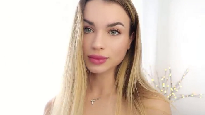KristySi