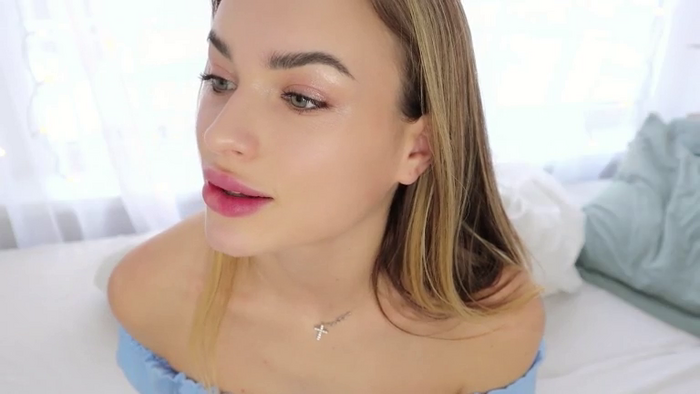 KristySi