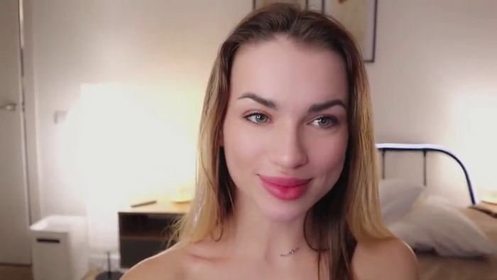 KristySi