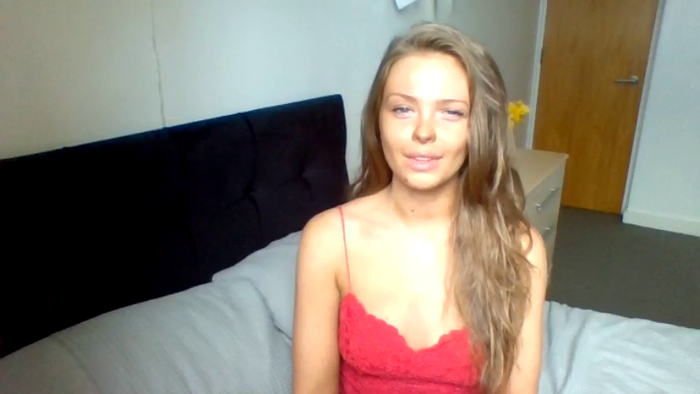 Lucyxlou