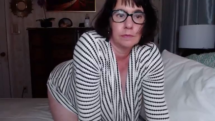 Luscious_Linda