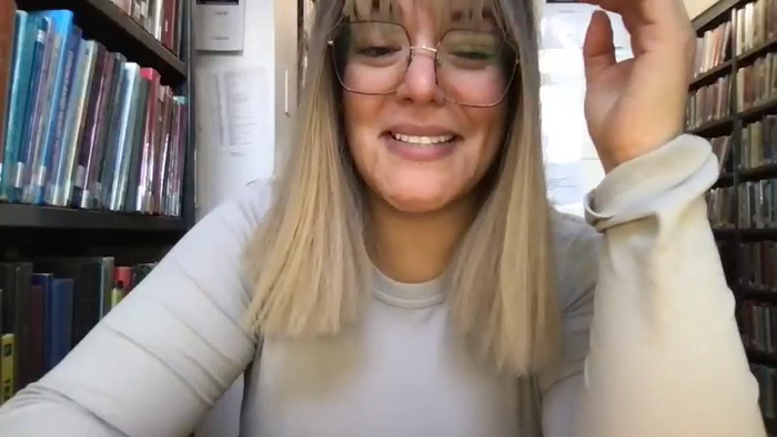 MistressLouUK
