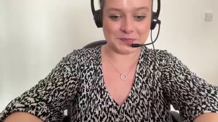 NaughtyWifeUK