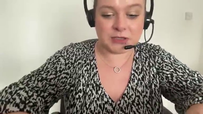 NaughtyWifeUK