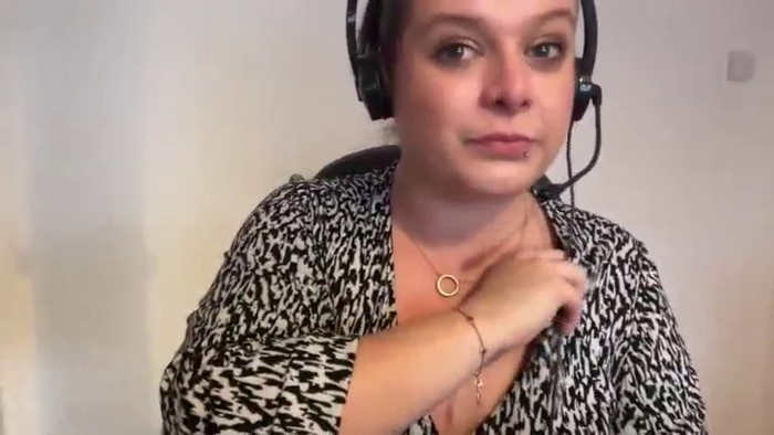 NaughtyWifeUK