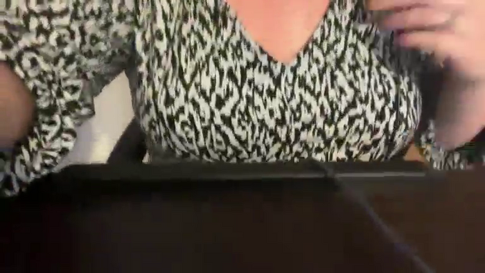 NaughtyWifeUK
