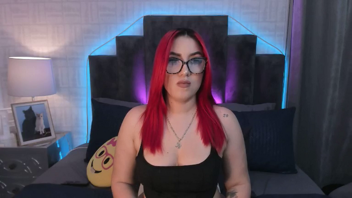 RouSex