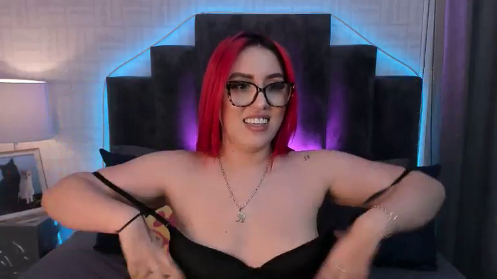 RouSex