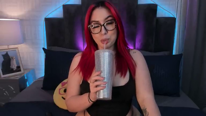 RouSex
