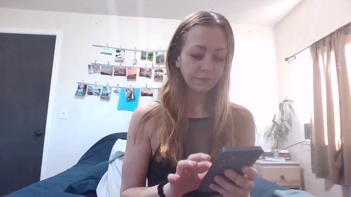 SummerSweetDaniels