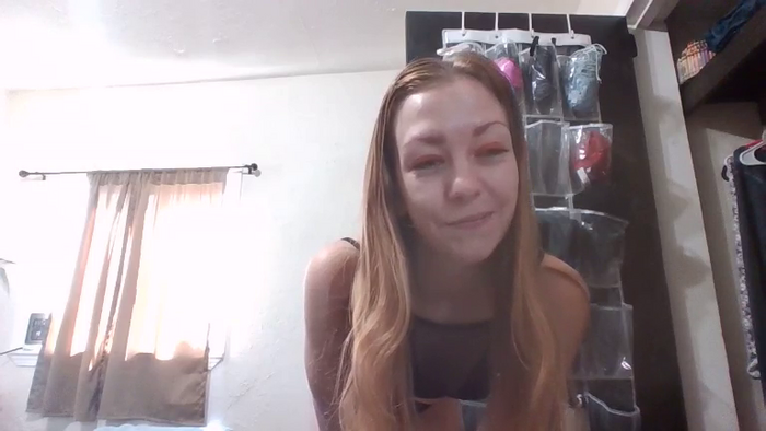 SummerSweetDaniels