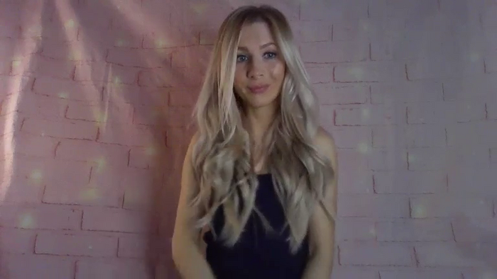 TastyMorgan