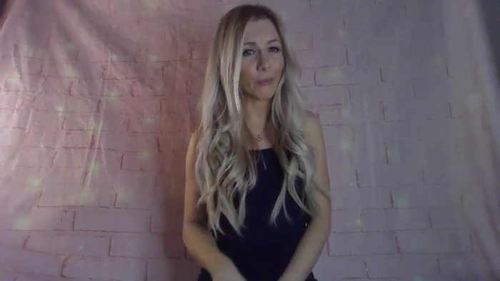 TastyMorgan