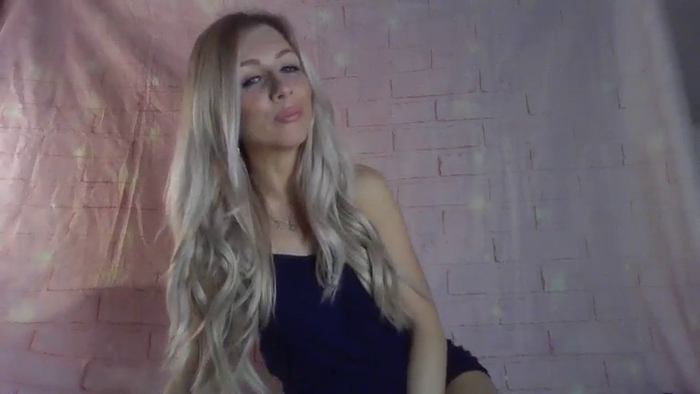 TastyMorgan