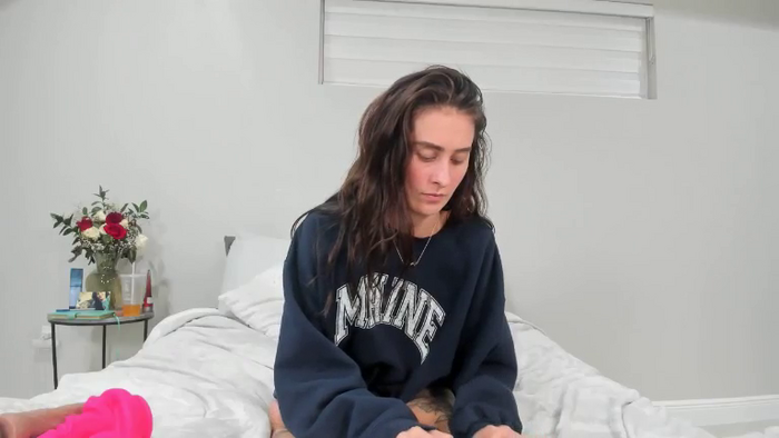 Tiny_Taylor