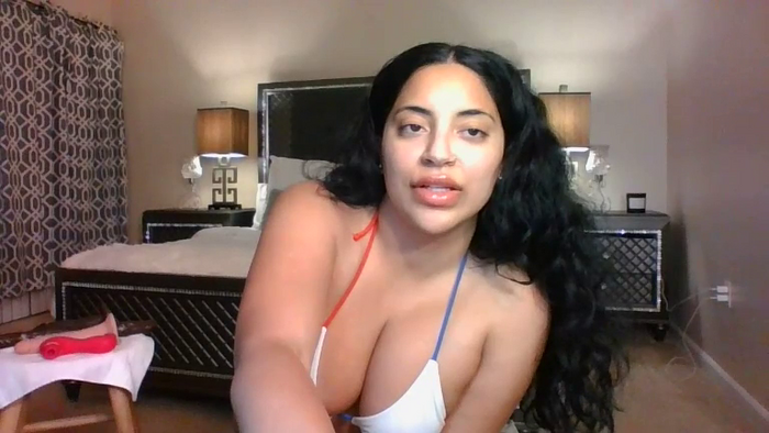 jasbellababe