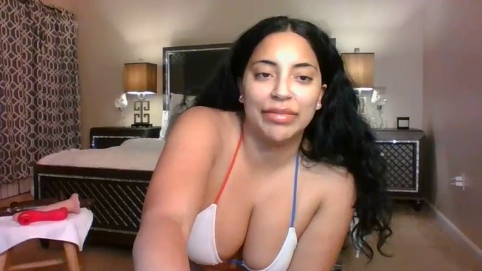 jasbellababe