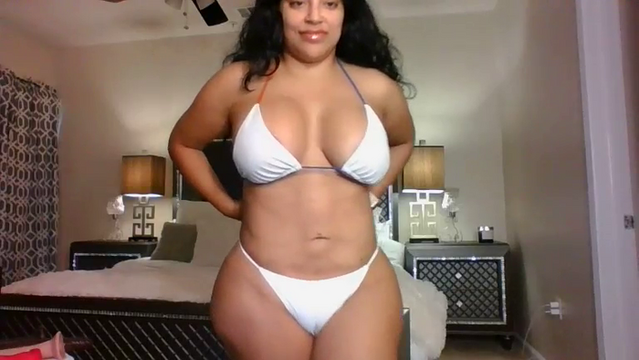 jasbellababe