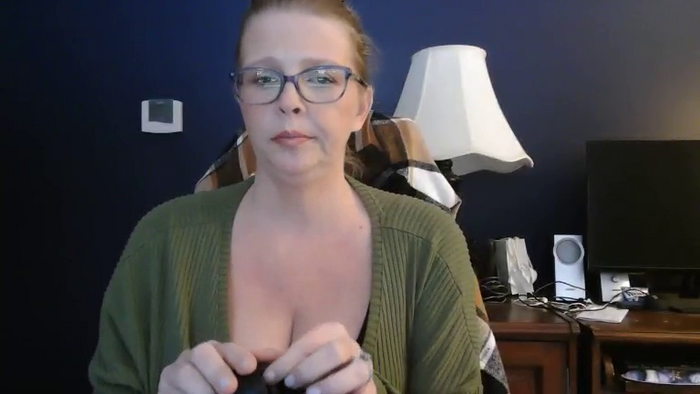 stickywethoney