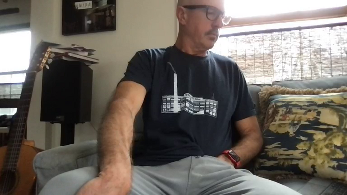 GuyGrey