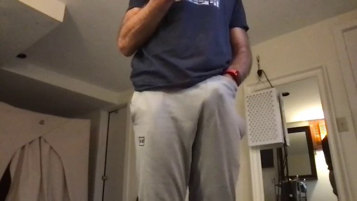 GuyGrey
