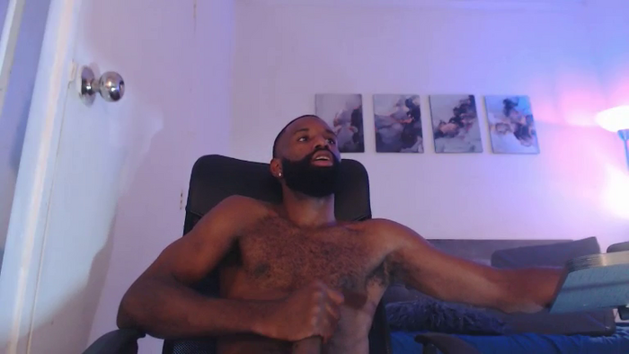 IranWillx