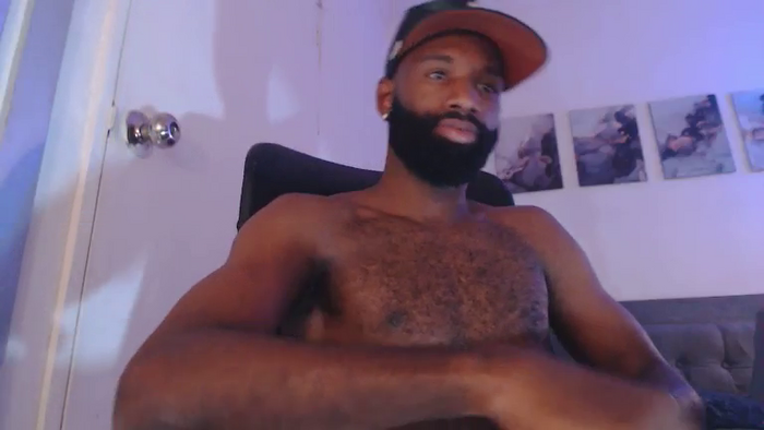 IranWillx