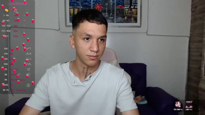 aaronthomas19
