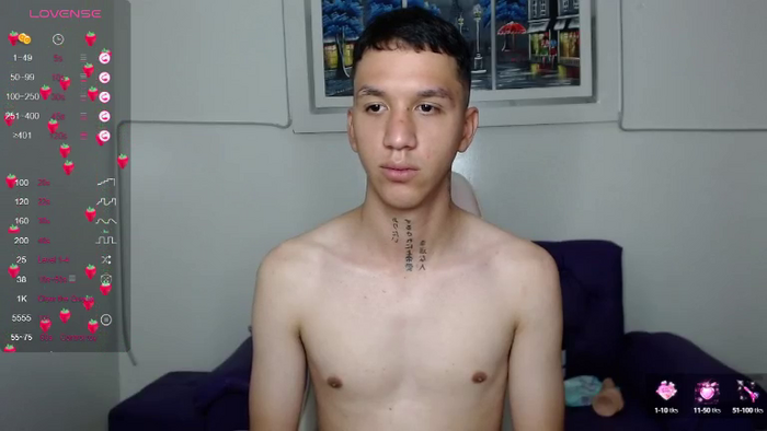 aaronthomas19