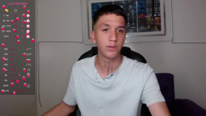 aaronthomas19