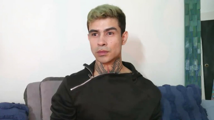 stefanoeverett