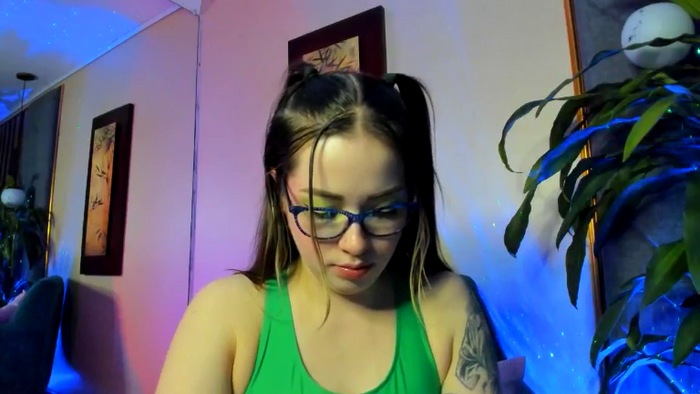 HannahMolly