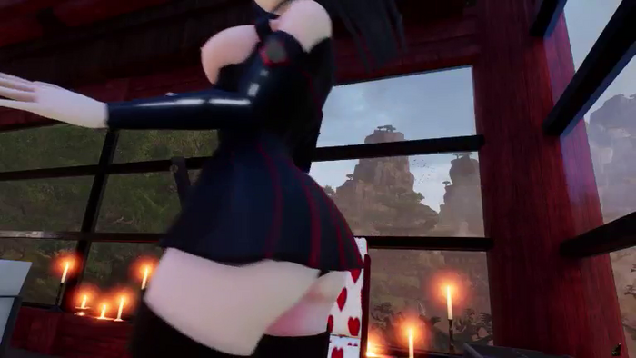 LilithFukumoto