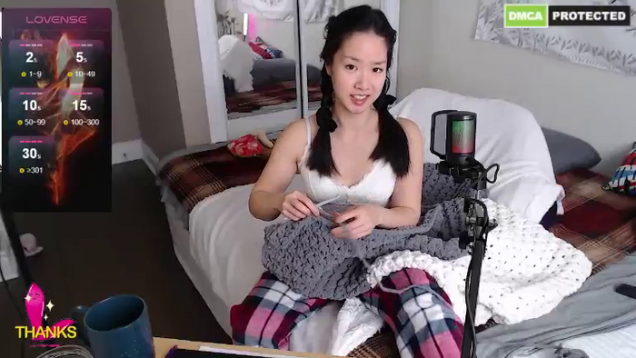 MarissaPeach