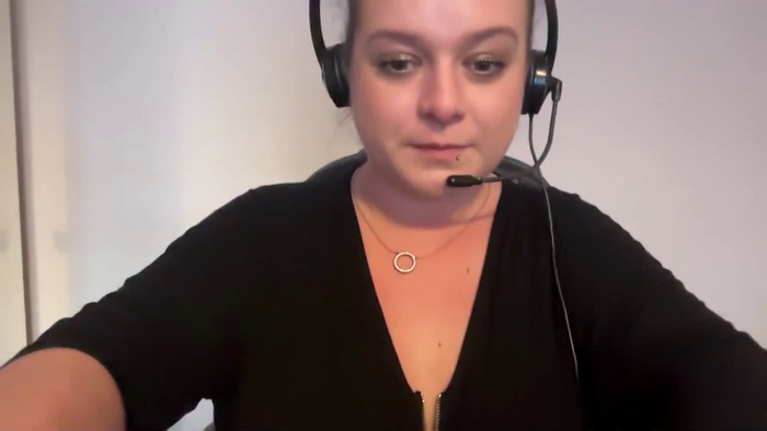 NaughtyWifeUK
