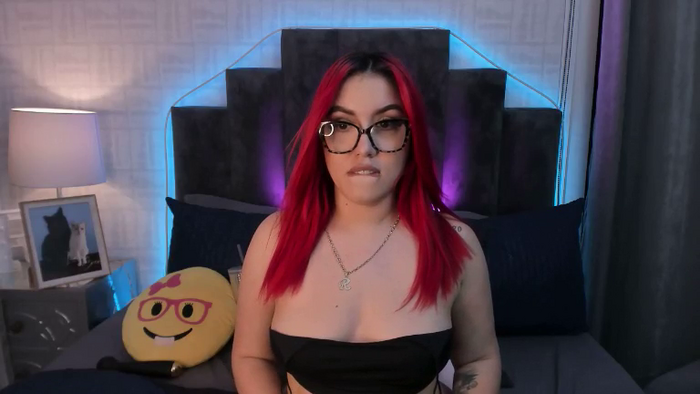 RouSex
