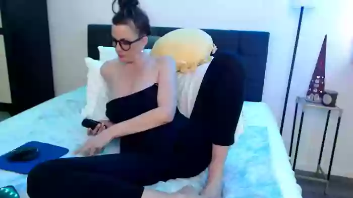 2024/02/24/streamate-sterlingx-02-19-16