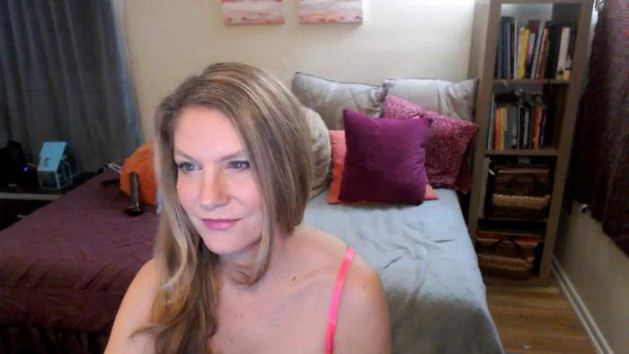 SweetCougarCandy