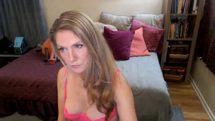 SweetCougarCandy
