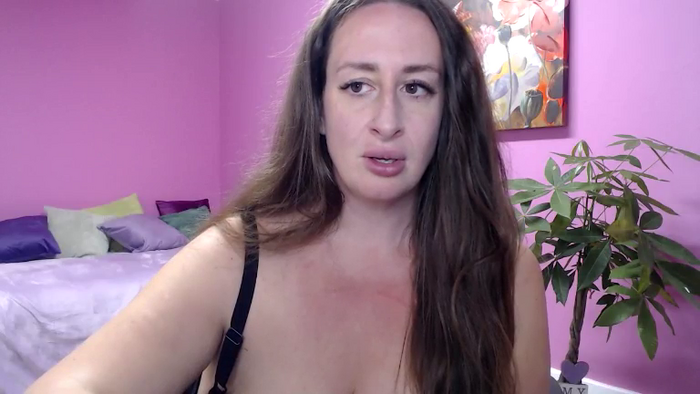 Your_Girl_Sam