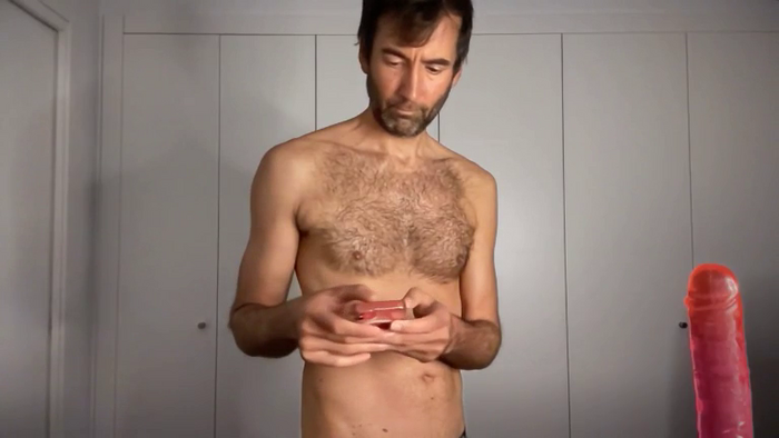 DavidSpanish